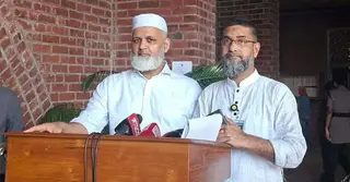 মানবাধিকার বিলের সিদ্ধান্ত ‘একতরফা’: বিরোধীদল